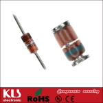 Small signal diodes & Switching diodes